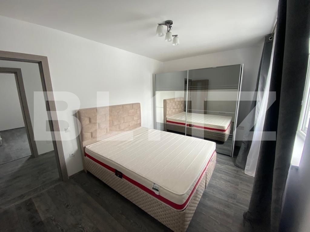 Apartament de închiriat 4 camere Grigorescu - 113364AI | BLITZ Cluj-Napoca | Poza7