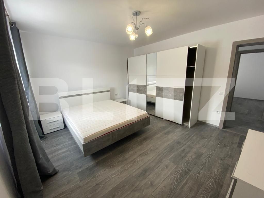 Apartament de închiriat 4 camere Grigorescu - 113364AI | BLITZ Cluj-Napoca | Poza8