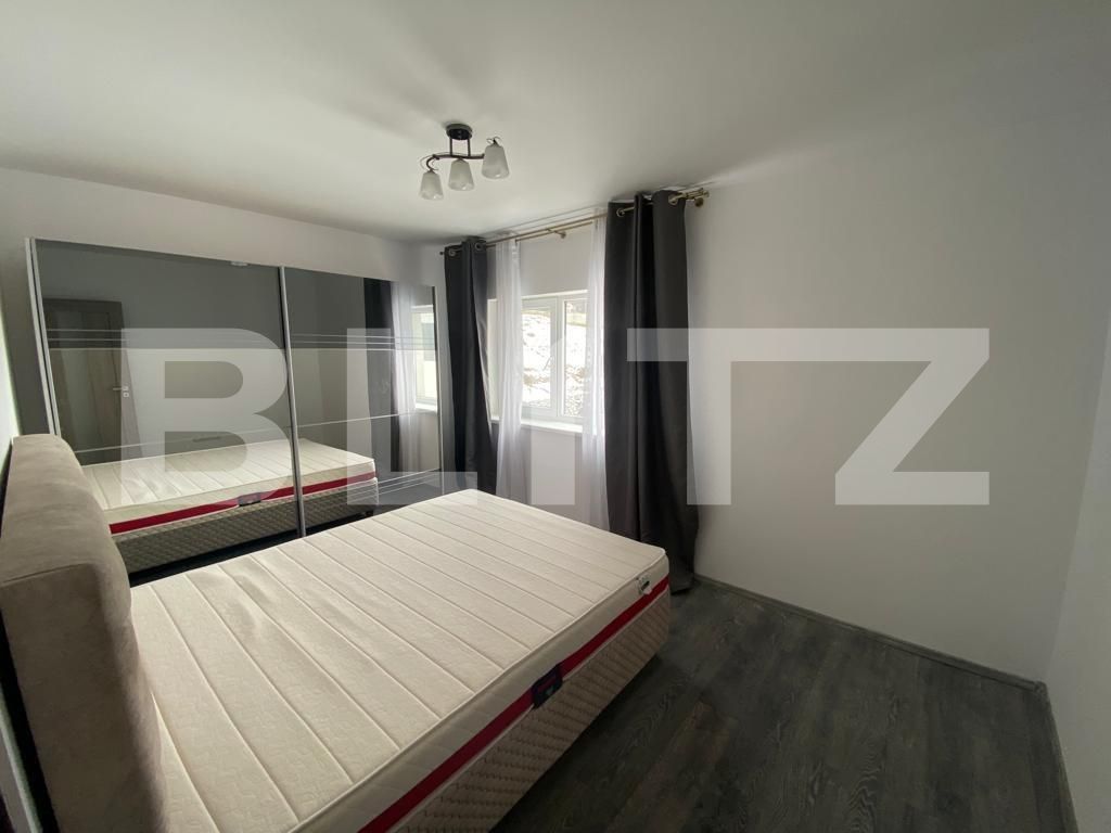 Apartament de închiriat 4 camere Grigorescu - 113364AI | BLITZ Cluj-Napoca | Poza6