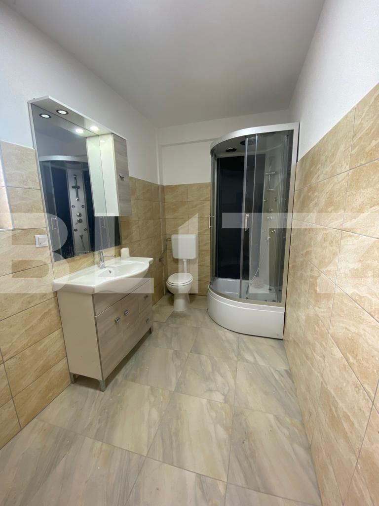 Apartament de închiriat 4 camere Grigorescu - 113364AI | BLITZ Cluj-Napoca | Poza16