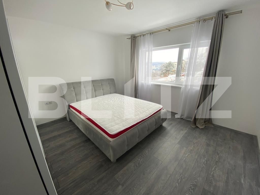 Apartament de închiriat 4 camere Grigorescu - 113364AI | BLITZ Cluj-Napoca | Poza9