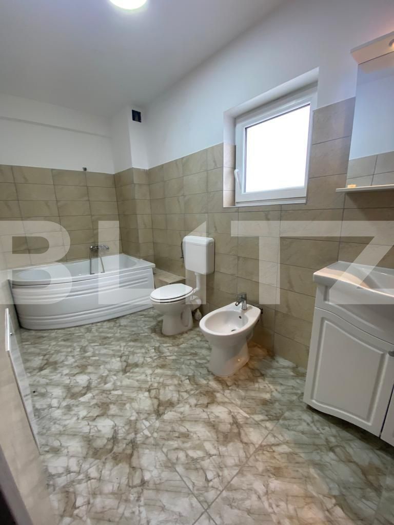 Apartament de închiriat 4 camere Grigorescu - 113364AI | BLITZ Cluj-Napoca | Poza15