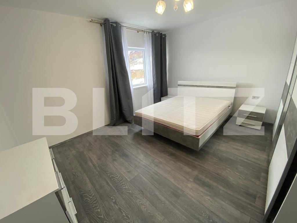Apartament de închiriat 4 camere Grigorescu - 113364AI | BLITZ Cluj-Napoca | Poza11
