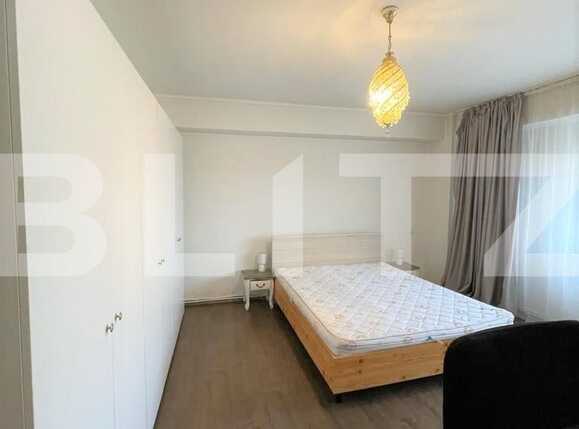 Apartament de închiriat 3 camere Gheorgheni - 11337AI | BLITZ Cluj-Napoca | Poza3