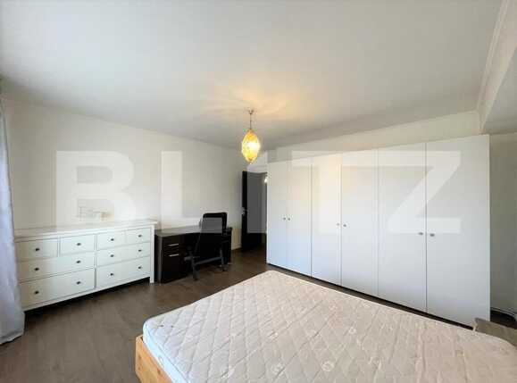 Apartament de închiriat 3 camere Gheorgheni - 11337AI | BLITZ Cluj-Napoca | Poza5