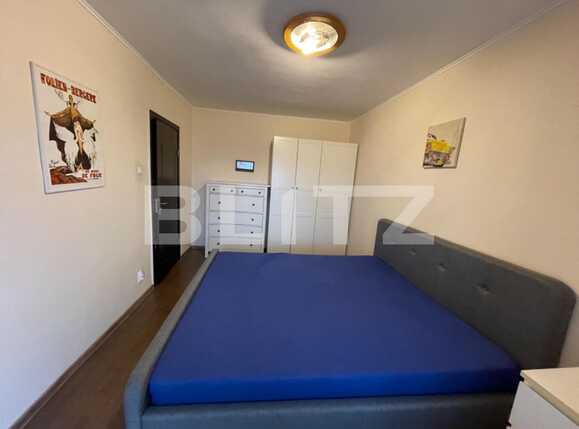 Apartament de închiriat 3 camere Gheorgheni - 11337AI | BLITZ Cluj-Napoca | Poza2