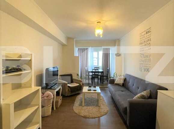 Apartament de închiriat 3 camere Gheorgheni - 11337AI | BLITZ Cluj-Napoca | Poza7