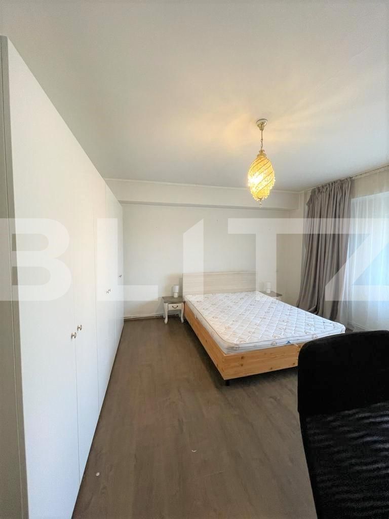 Apartament de închiriat 3 camere Gheorgheni - 11337AI | BLITZ Cluj-Napoca | Poza3