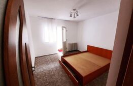 Apartament de 3 camere, 88, Tractorul