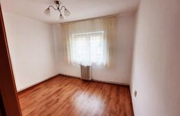 Apartament de 3 camere, 88, Tractorul