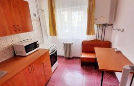 Apartament de 3 camere, 88, Tractorul