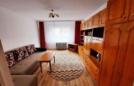 Apartament de 3 camere, 88, Tractorul