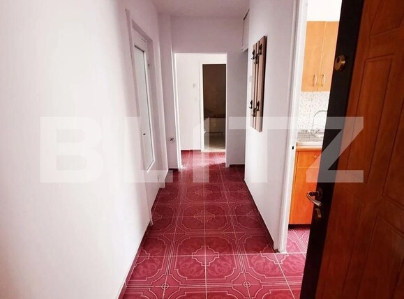 Apartament de închiriat 3 camere Tractorul - 113370AI | BLITZ Brașov | Poza4