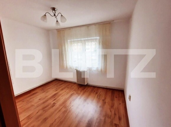 Apartament de închiriat 3 camere Tractorul - 113370AI | BLITZ Brașov | Poza5