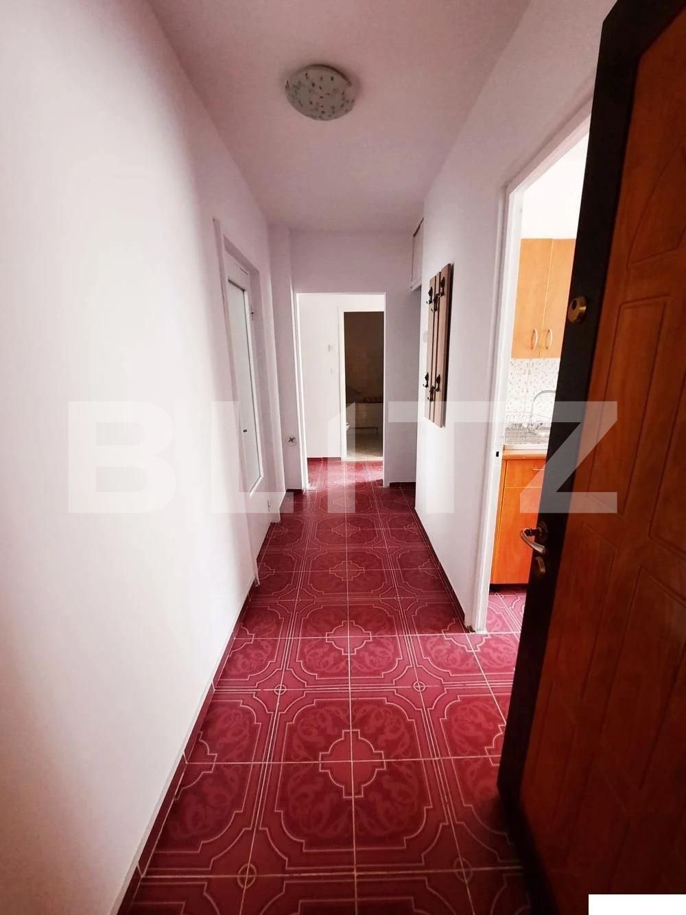 Apartament de închiriat 3 camere Tractorul - 113370AI | BLITZ Brașov | Poza4
