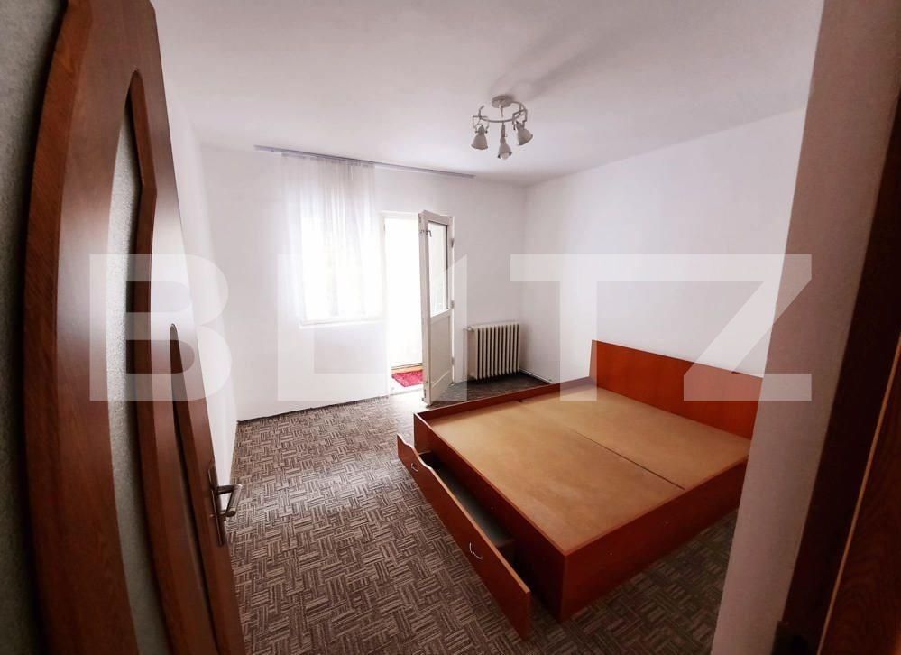 Apartament de închiriat 3 camere Tractorul - 113370AI | BLITZ Brașov | Poza2
