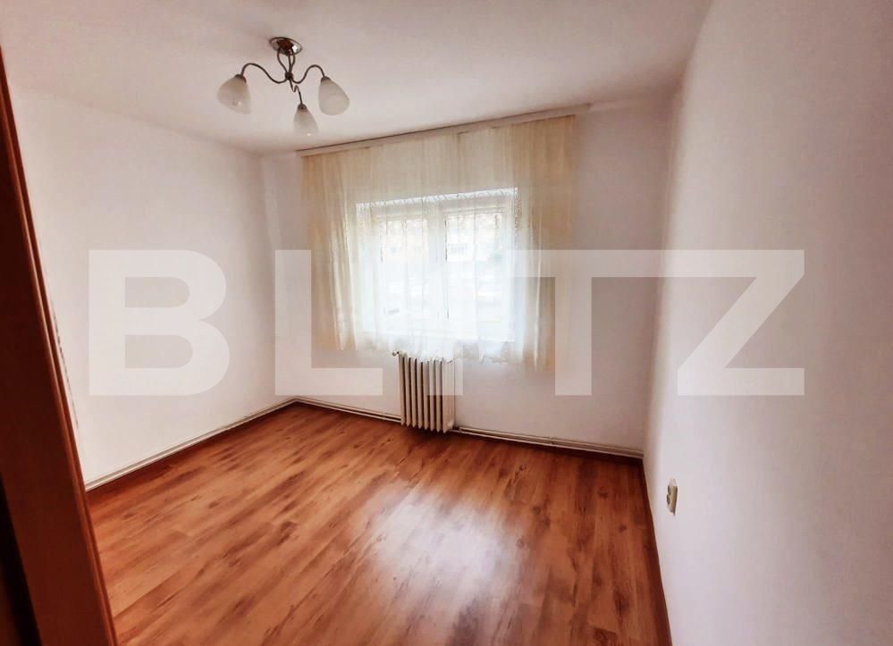 Apartament de închiriat 3 camere Tractorul - 113370AI | BLITZ Brașov | Poza5