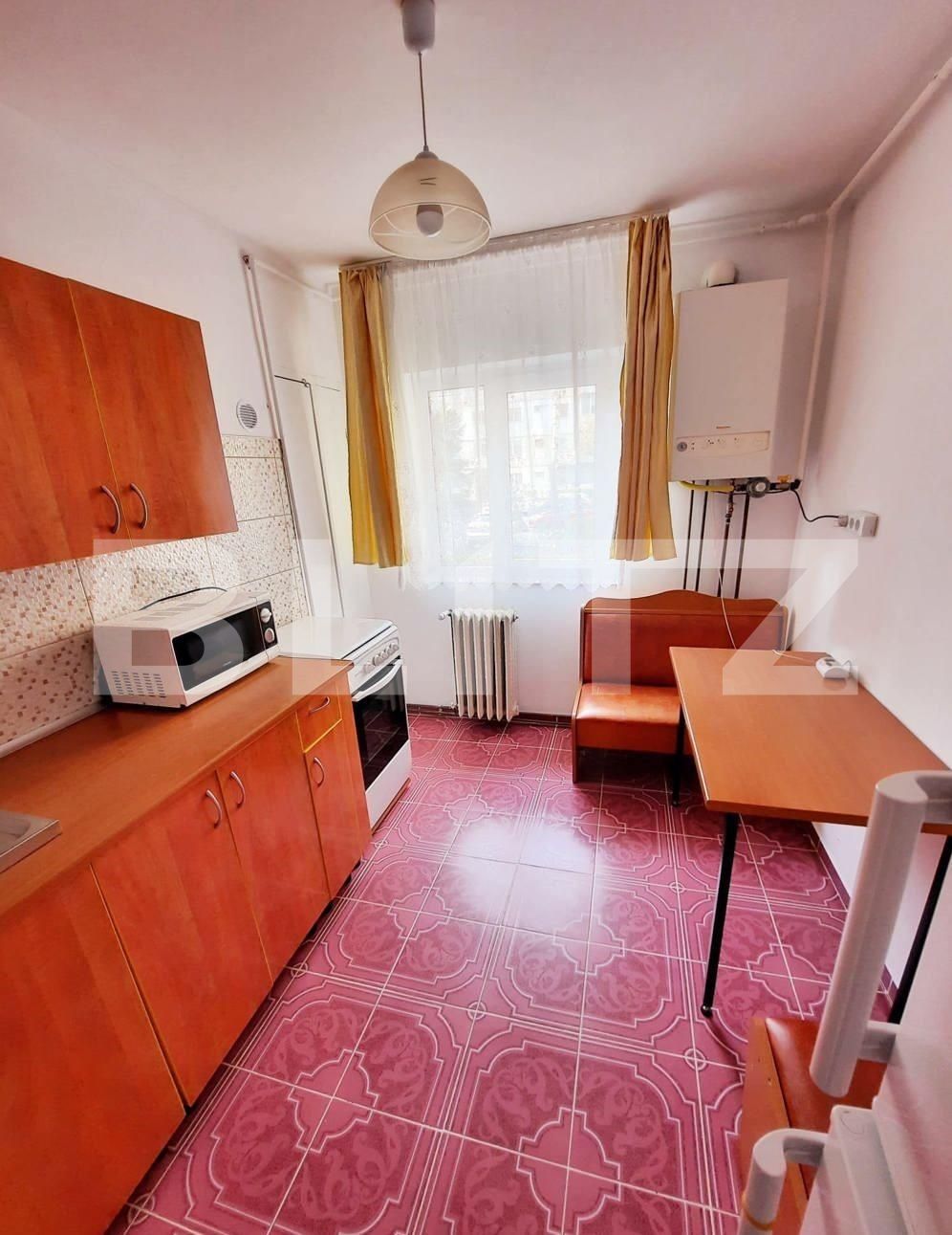 Apartament de închiriat 3 camere Tractorul - 113370AI | BLITZ Brașov | Poza3