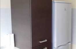 2 camere de inchiriat, electrocasnice noi, aer conditionat