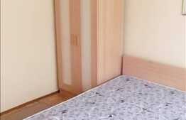 2 camere de inchiriat, electrocasnice noi, aer conditionat