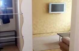 2 camere de inchiriat, electrocasnice noi, aer conditionat