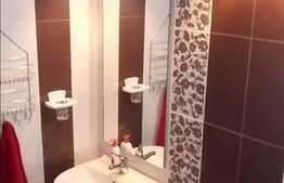 2 camere de inchiriat, electrocasnice noi, aer conditionat