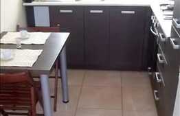 2 camere de inchiriat, electrocasnice noi, aer conditionat