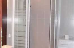 2 camere de inchiriat, electrocasnice noi, aer conditionat