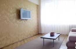 2 camere de inchiriat, electrocasnice noi, aer conditionat