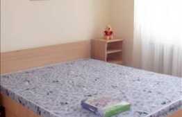 2 camere de inchiriat, electrocasnice noi, aer conditionat