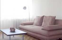 2 camere de inchiriat, electrocasnice noi, aer conditionat