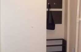 2 camere de inchiriat, electrocasnice noi, aer conditionat