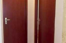 2 camere de inchiriat, electrocasnice noi, aer conditionat