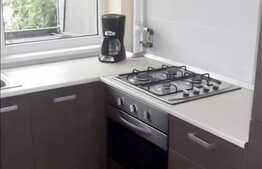 2 camere de inchiriat, electrocasnice noi, aer conditionat