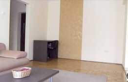 2 camere de inchiriat, electrocasnice noi, aer conditionat