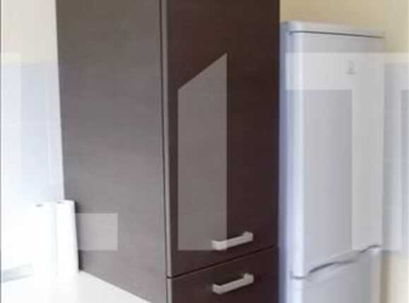 Apartament de închiriat 2 camere Grigorescu - 11338AI | BLITZ Cluj-Napoca | Poza6