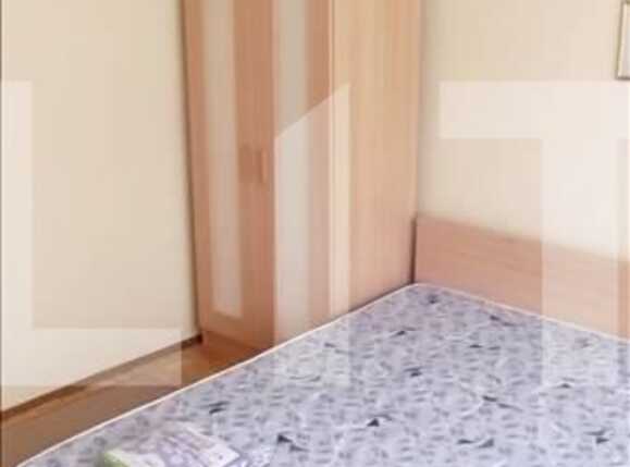 Apartament de închiriat 2 camere Grigorescu - 11338AI | BLITZ Cluj-Napoca | Poza11