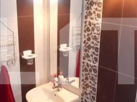 Apartament de închiriat 2 camere Grigorescu - 11338AI | BLITZ Cluj-Napoca | Poza13