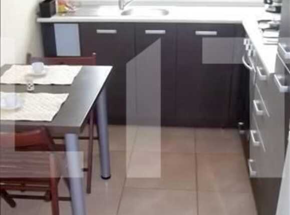 Apartament de închiriat 2 camere Grigorescu - 11338AI | BLITZ Cluj-Napoca | Poza5