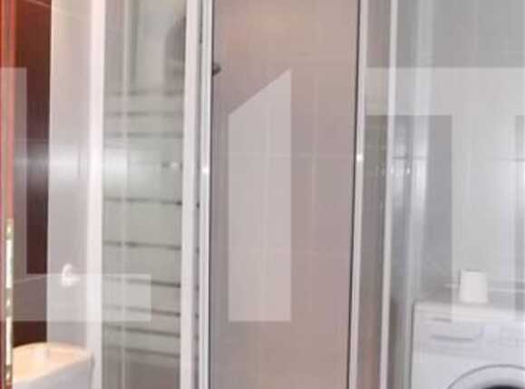 Apartament de închiriat 2 camere Grigorescu - 11338AI | BLITZ Cluj-Napoca | Poza12