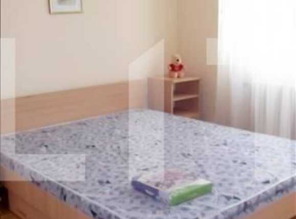 Apartament de închiriat 2 camere Grigorescu - 11338AI | BLITZ Cluj-Napoca | Poza10