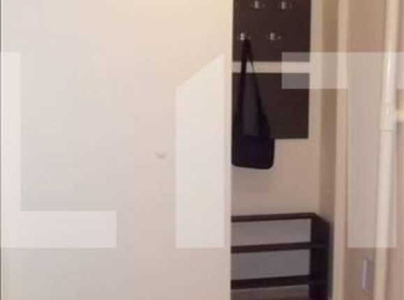 Apartament de închiriat 2 camere Grigorescu - 11338AI | BLITZ Cluj-Napoca | Poza7