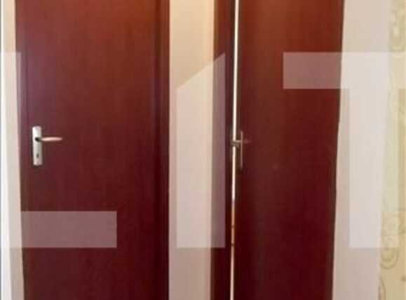 Apartament de închiriat 2 camere Grigorescu - 11338AI | BLITZ Cluj-Napoca | Poza9