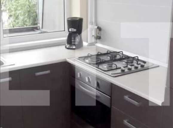 Apartament de închiriat 2 camere Grigorescu - 11338AI | BLITZ Cluj-Napoca | Poza4
