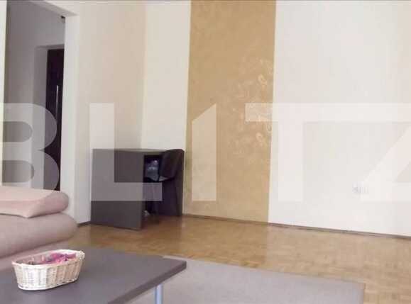 Apartament de închiriat 2 camere Grigorescu - 11338AI | BLITZ Cluj-Napoca | Poza2
