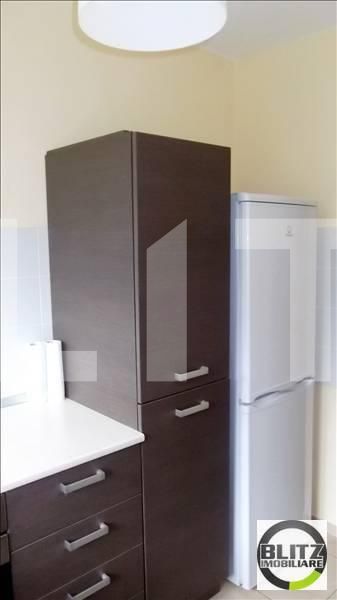 Apartament de închiriat 2 camere Grigorescu - 11338AI | BLITZ Cluj-Napoca | Poza6