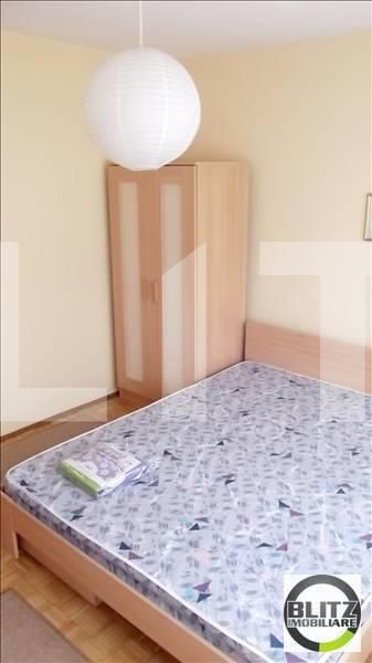 Apartament de închiriat 2 camere Grigorescu - 11338AI | BLITZ Cluj-Napoca | Poza11