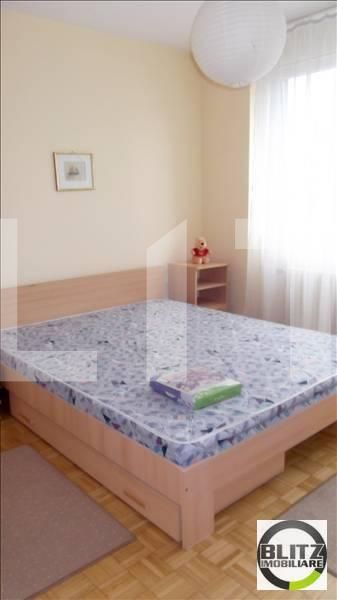 Apartament de închiriat 2 camere Grigorescu - 11338AI | BLITZ Cluj-Napoca | Poza10