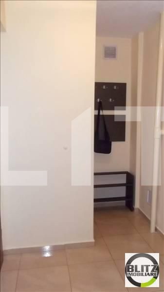 Apartament de închiriat 2 camere Grigorescu - 11338AI | BLITZ Cluj-Napoca | Poza7