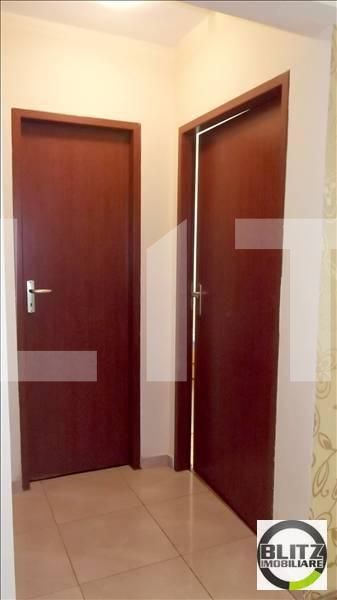 Apartament de închiriat 2 camere Grigorescu - 11338AI | BLITZ Cluj-Napoca | Poza9